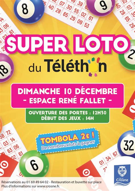27 lotto|lotopassion 77.